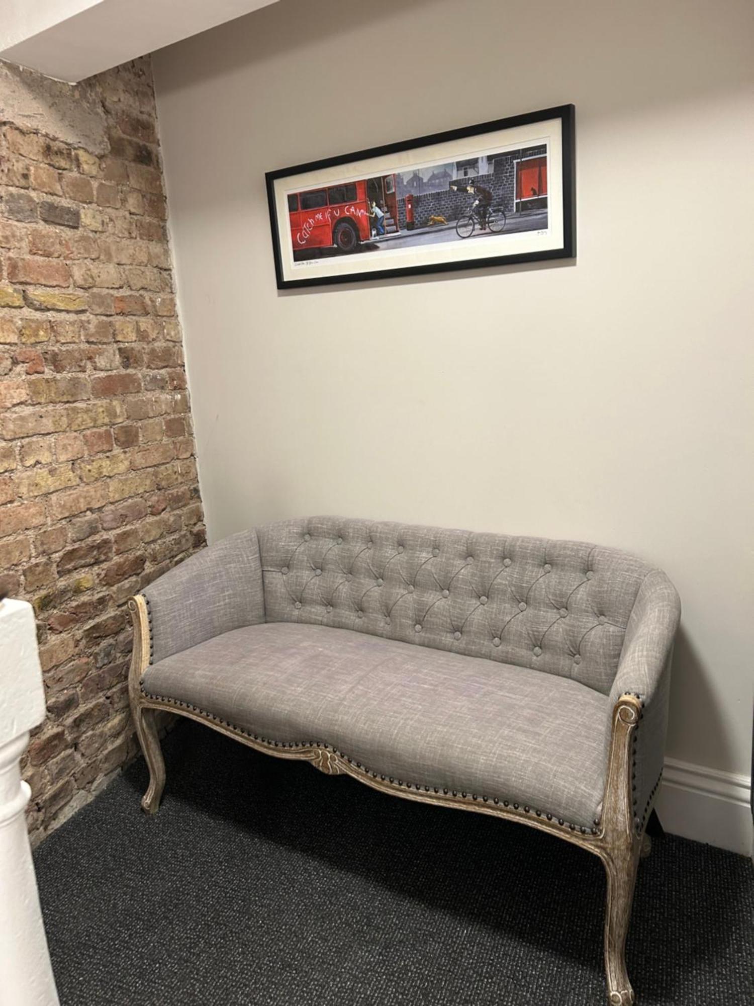 科克Patrick Street Townhouse公寓 外观 照片